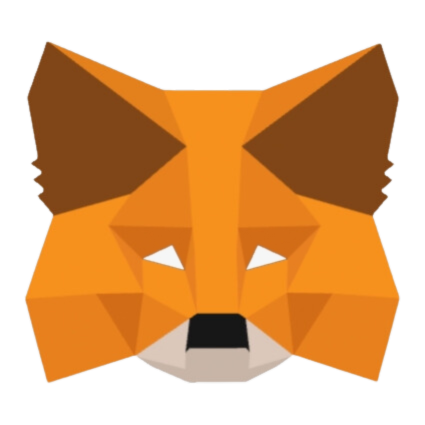 MetaMask SDK
